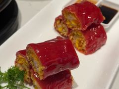 -避风塘(嘉兴八佰伴店)