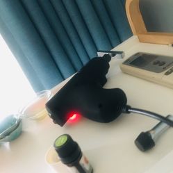 -颜和骨正·明哲式骨相美学整骨