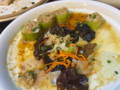 -味食家市师鸡(三元里店)