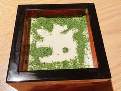 -大和食乐·鲜和牛酸汤火锅(环宇荟店)