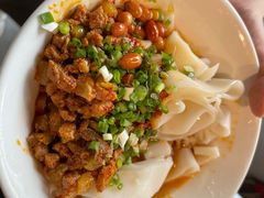 -刘二妈米皮(步行街店)