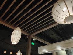 -湊湊火锅·茶憩(石家庄万象城店)