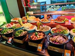 -友谊宾馆(荣成店)