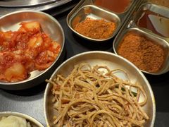 -万达广场(芜湖镜湖店)