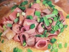 -映像威海·海鲜味道(市区店)