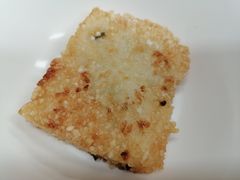 -阊门姚记豆浆(旧学前直营店)