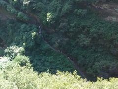 android_upload_pic-剑门关风景区