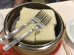 -亚坤(白沙浮广场店)