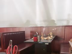 -牛焱·和牛烧肉(五大道店)