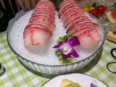 -番食园鲜食火锅(高新店)