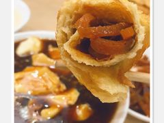 -白魁老号饭庄(交道口店)