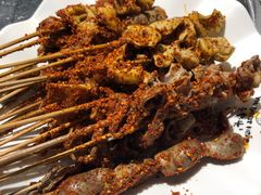 -老号尤兔头(幸福店)