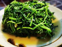-燕兵眉州肥肠鱼饭店