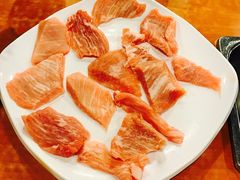 -香猪坊(五道口店)
