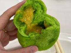 -胜记酒家·精致线(君汇店)