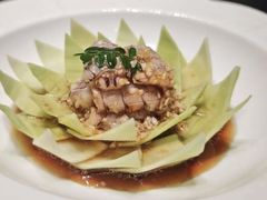-瓯越·海鲜·瓯味一品(IM长宁国际店)