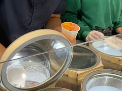 -Dip in Gelato(富民路店)