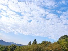 -三江森林温泉度假区