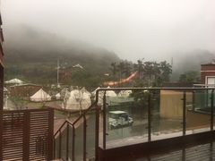 -重庆南山海昌汤都