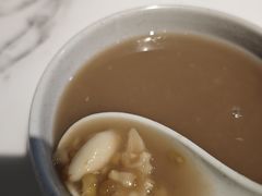 -王阿盖手工小吃(环城西路店)