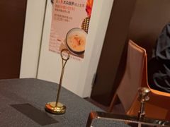 -蝴蝶里·粤菜·点心(龙湖天街&滨江店)