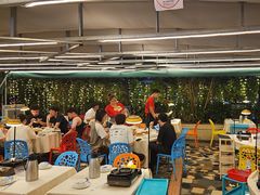 -小煵记·打边炉(西丽文光店)