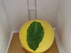 柠檬-西点坊(浦东香格里拉店)