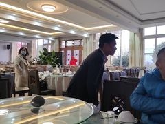 -翠香酒家