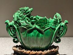 -北京工艺美术博物馆