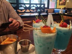 -bluefrog蓝蛙(水游城店)