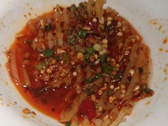 -半天妖烤鱼(丰科万达店)