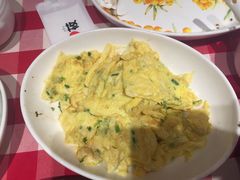-西贝(宝乐汇店)