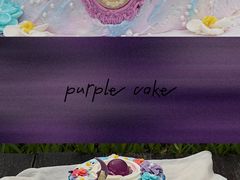 -36cake生日蛋糕·下午茶(南山店)