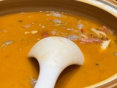 -唐猫庭院·千年陕菜(大唐不夜城店)