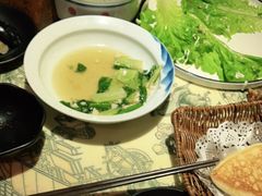 -桃源人家(东门店)