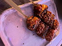 -Ministry of Crab•MOC(交子大道店)