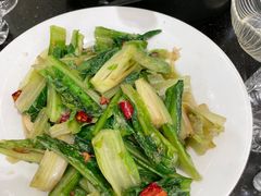 -亢龙太子酒轩·花园店