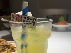 -蓉城小馆(科兴店)