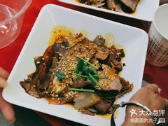 -成都驻京办餐厅(蜀都宾馆店)