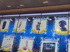 -核客电玩城(东门店)