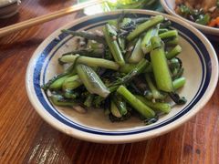 -刘师父老汉口江湖菜(蔡锷路店)