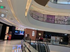 -成都银泰中心in99