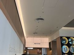 -ITARU食堂·定食料理(西丽店)