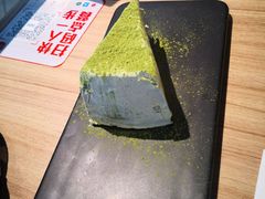 -必胜客(花舞大唐博物馆店)