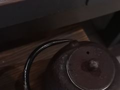 -湊湊火锅·茶憩(皇姑万象汇店)