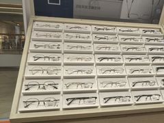 -AOJO眼镜(南翔印象城MEGA店)