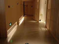 -快乐大桶水养生足浴SPA(前兴路店)