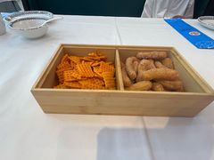 -潇湘楼(环保园店)