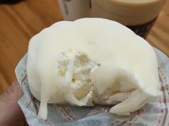 -密约(浦沿店)