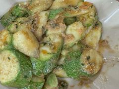 -肥姐美食(同福中路店)